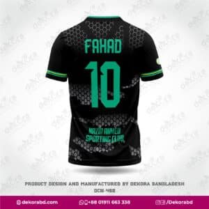 Custom Made Esports Jersey Manufacturers in Bangladesh; esports jersey design in bangladesh; customizable esports jersey in bd; personalized gaming jersey maker in bd; sublimation gaming jersey maker in bangladesh; dekora esports jersey design in bd; gaming jersey maker in bd; customize esports jersey design in bd; chinese collar sports jersey; chinese collar cricket jersey maker in bd; personalized jersey maker in bd;