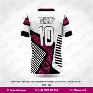 Personalized Cycling Jersey Maker BD; cycling jersey design bd; customize cycling jersey maker in Bangladesh; chinese collar sports jersey in Bangladesh; sublimation jersey maker in bd; polyester cycling jersey price in Bangladesh; sublimation polyester jersey maker in Bangladesh; cycling jersey price in bd; Dekora cycling jersey;