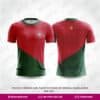 Portugal Jersey Price in BD; portugal jersey home kit price in bangladesh; portugal home kit jersey in bangladesh; portugal world cup jersey price in bangladesh; portugal home jersey 2022 price in bangladesh; portugal jersey; portugal jersey maker in Bangladesh; portugal world cup jersey; portugal jersey 2022 price; portugal home kit price in bangladesh; world cup portugal home kit price in bangladesh;