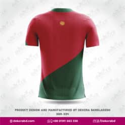 portugal world cup jersey price in bangladesh; portugal home kit price in bangladesh; portugal jersey maker in bangladesh; portugal jersey price in bangladesh; portugal jersey kit 2022 price in bangladesh; portugal jersey price; portugal jersey price in bd; portugal world cup home jersey price in bangladesh; portugal jersey; portugal jersey with name price in bangladesh;