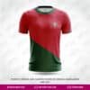 Portugal World Cup Jersey Price in Bangladesh; Portugal Jersey Price in Bangladesh; portugal jersey 2022 price in bangladesh; portugal world cup jersey pricce in bangladesh; portugal home jersey price in bangladesh; portugal jersey 2024 price in bangladesh; portugal jersey price; red green portugal jersey price in bangladesh; customize portugal jersey price in bangladesh; portugal home kit price in bangladesh; portugal home kit; portugal home jersey 2024 price in bangladesh; europa league portugal jersey;