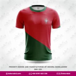 Portugal World Cup Jersey Price in Bangladesh; Portugal Jersey Price in Bangladesh; portugal jersey 2022 price in bangladesh; portugal world cup jersey pricce in bangladesh; portugal home jersey price in bangladesh; portugal jersey 2024 price in bangladesh; portugal jersey price; red green portugal jersey price in bangladesh; customize portugal jersey price in bangladesh; portugal home kit price in bangladesh; portugal home kit; portugal home jersey 2024 price in bangladesh; europa league portugal jersey;