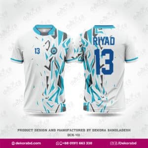 Printed Football Jersey Supplier in BD; personalized football jersey maker in bd; football jersey design in bangladesh; printed football jersey maker in bd; mens football jersey design in bd; personalized football jersey supplier in bd; mens football jersey make; custom jersey; customized jersey; sublimation jersey; jersey shop bd; custom jersey bd; custom sports jersey