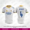 Real Madrid Jersey Price in Bangladesh; real madrid home kit jersey price in bangladesh; real madrid 2023/24 jersey price in bd; real madrid jersey; sublimation real madrid jersey; personalized real madrid jersey price in bangladesh; real madrid jersey 23/24; customize real madrid jersey price in bangladesh; real madrid jersey dragon; real madrid black jersey;