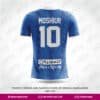 Al Hilal Home kit 2024 Price in Bangladesh; al hilal home kit price in bangladesh; al hilal jersey price in bangladesh; al hilal jersey price; sublimation al hilal jersey price in bangladesh; al hilal jersey 23/24 price in bangladesh; al hilal jersey; al hilal neymar jersey price in bangladesh; al hilal 2023 jersey price in bangladesh; customize al hilal jersey; player edition al hilal jersey price in bangladesh; al hilal; al hilal match highlights;