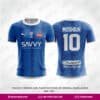 Al Hilal Jersey 2023 Price in Bangladesh; al hilal jersey 23/24 price in bangladesh; al hilal blue jersey price in bangladesh; al hilal jersey price; al hilal neymar jersey price in bangladesh; al hilal neymar jersey number; al hilal next match; al hilal jersey price in bd; al hilal jersey design; sublimation al hilal jersey price in bangladesh; al hilal jersey in bangladesh; al hilal jersey neymar price in bangladesh;