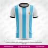 Argentina home jersey price in bangladesh; argentina jersey price in bangladesh; argentina 3 star jersey in bangladesh; argentina new jersey price in bangladesh; argentina jarchi price in bangladesh; argentina player edition jersey price in bangladesh; argentina 2024 price in bangladesh; copa america argentina jersey price in bangladesh; argentina messi jersey price in bangladesh; 3 star argentina jersey price in bangladesh; argentina 3 star home kit price in bangladesh; argentina new home kit price in bangladesh; argentina home kit price in bangladesh;