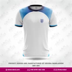 Authentic England Football Jersey Price in Bangladesh; england football jersey price in bangladesh; england football home jersey 2024 price in bangladesh; england football home kit price in banagladesh; england home kit 2024 price in bangladesh; europa league england football jersey price in bangladesh; england football kit 2024 price in bangladesh; new england football jersey price in bangladesh; men england football jersey price in bangladesh; england football price in bangladesh 2024; england new jersey football price in bd; england football kit 23/24 price in bangladesh; new english football jersey price in bangladesh; best english footballer name;