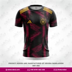 Authentic Germany Jersey Away Kit Price in Bangladesh; germany jersey price in bangladesh; germany away kit 2022 price in bangladesh; germany world cup jersey 2022 price in bangladesh; germany jersey price in bd; germany world cup 2026 jersey price in bangladesh; germany world cup 2022 jersey price in bangladesh; germany away jersey price in bd; germany gersey price player edition; germany away jersey 2024 price in bd; europa league germany jersey in bd;