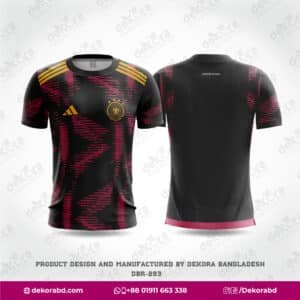 Away Germany Jersey 2022 World Cup Price in BD; germany jersey 2022 price in bangladesh; germany world cup away jersey; germany away kit price in bangladesh; germany jersey price; germany away kit 2022; germany world cup jersey 2026 price in bd; germany jersey 2024 price in bangladesh; germany away jersey 2024 price in bangladesh; germany away kit 2024 price in bd; germany away jersey price un bd 2024; germany jersey 2024 pricde in bangladesh;