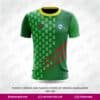 bangladesh nation team football jersey price in bangladesh; bangladesh football in Bangladesh; football club jersey price in bangladesh; bangladesh football jersey price in bangladesh; bangladesh football jersey 2023 price in bangladesh; bangladesh football jersey 2024 price in bangladesh; bangladesh football jersey design in bd; bangladesh football jersey design bd; bangladesh football jersey green jersey price in bangladesh; bangladesh football jersey 23/24 price in bangladesh; bangladesh football home jersey price in bd; bangladesh football home kit price in bangladesh;