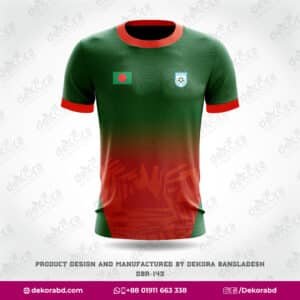 Bangladesh National Football Team Jersey Price in BD; Bangladesh Football Practice Jersey Price in BD; bangladesh football practice jersey; branglaesh football jersey price in bangladesh; bangladesh jersey price in bangladesh; bangladesh football practice jersey price in bangladesh; bangladesh football jersey; bangladesh fan jersey price in bangladesh; football practice jersey price in bangladesh; bangladesh football jersey price; bangladesh football fan jersey price; bangladesh football jersey price in bangladesh; bangladesh football fan jersey; bangladesh football practice kit price in bangladesh; bangladesh football 23/24 jersey price in bangladesh;