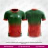 Bangladesh Football new Jersey Price in Bangladesh; Bangladesh football new jersey price in BD; bangladesh football jersey; football new jersey kit price in bangladesh; bangladesh practice jersey price in bangladesh; bangladesh jersey price in bangladesh; original football jersey price in bangladesh; men bangladesh football jersey price in bangladesh; bangladesh football jersey new; bangladesh football jersey back side; mens banglaesh football kit price in bangladesh;