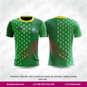 Bangladesh National Team Football Jersey Price in BD; national team football jersey in bangladesh; bangladesh football jersey 23/24 price in bangladesh; bangladesh football jersey green color; bangladesh football jersey; bangladesh football home jersey price in bangladesh; football home kit price in bangladesh; club authentic jersey price in bangladesh; bangladesh football customize jersey price in bangladesh; bd football jersey; Bangladesh football new jersey price in bangladesh; bangladesh jersey price in bangladesh; bangladesh new football jersey;