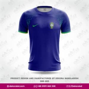 Brazil Away Jersey Price in Bangladesh; brazil away jersey price in bd; brazil away kit 2024 price in bangladesh; brazil away kit 2023/24 price in bangladesh; brazil away jersey; brazil away jersey price; neymar away jersey price in bangladesh; brazil blue jersey price in bangladesh; brazil number 10 jersey price in bangladesh; brazil player edition blue jersey price in bangladesh; brazil player edition jersey price in bd;