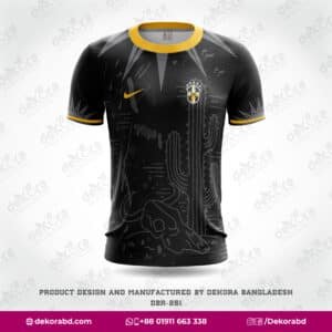 Brazil Black Jersey Price in Bangladesh; brazil black jersey price in bd; black jersey price in Bangladesh; brazil black jersey; brazil black kit 2024 price in Bangladesh; brazil black jersey bd; brazil away black jersey price in Bangladesh; brazil away price in Bangladesh; brazil new black jersey price in Bangladesh; brazil away kit price in Bangladesh; brazil jersey price in Bangladesh; brazil practice jersey price in Bangladesh; brazil jersey with black price in Bangladesh; brazil jersey; brazil black jersey 2024 price in Bangladesh;