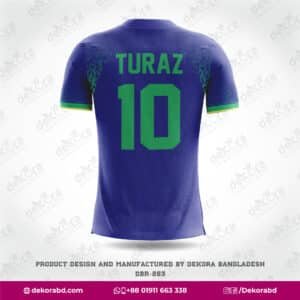 blue jersey price in bangladesh; brazil blue jersey price in bangladesh; brazil blue jersey kit price in bangladesh; blue jersey price in bd; brazil blue kit price in bd; brazil blue kit 23/24 price in bangladesh; brazil blue jersey 2024 price in bd;