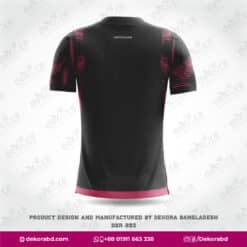 Away Germany Jersey 2022 World Cup Price in BD; germany away kit price in bangladesh; germany jersey price; germany world cup jersey price in bangladesh 2022; germany world cup away jersey price in bangladesh; germany europa league jersey price in bangladesh; germany jersey; mens germany jersey price in bangladesh; germany jersey price;