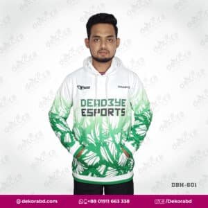 Hoodie Price in BD with Sublimation Printed; Hoodie Price in BD; mens hoodie jacket price in bd; mens hoodie price in bangladesh; winter hoodie price in bangladesh; sublimation hoodie price in bangladesh; all over printed hoodie price in bangladesh; hoodie price; hoodie bd; best hoodie shop in bd; ladies hoodie price in bangladesh; oversized hoodie bangladesh; boys hoodie price in bangladesh; hoodie; mens hoodie price in bd; custom hoodie price in bangladesh; gaming hoodie price in bangladesh; white green sublimation hoodie in bd; white hoodie price in bd; green hoodie price in bangladesh;