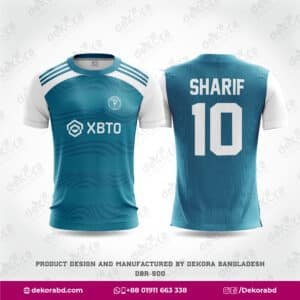 Inter Miami Jersey Home Kit BD; inter miami jersey price in bangladesh; inter miami new jersey price in bangladesh; inter miami blue jersey price in bangladesh; customize name inter miami jersey; sublimation inter miami jersey price in bangladesh; inter miami jersey home kit; inter miami next match; inter miami jersey price in bd; new inter miami home kit price in bangladesh; inter miami home kit 23/24 price in bangladesh; inter miami jersey 2024 price in bangladesh; messi miami jersey; messi new home kit price in bangladesh; messi inter miami new home jersey;