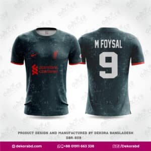 Liverpool Away Jersey Price in Bangladesh; new liverpool away jersey price in bangladesh; liverpool away kit price in bangladesh; liverpool new kit 23/24 price in bangladesh; liverpool away jersey price in bd; liverpool away kit 24/25 price in bangladesh; liverpool new kit 2024 away price in bangladesh; liverpool green jersey price in bangladesh; liverpool jersey; mohammad salah liverpool jersey price in bd; liverpool new kit 2024 price in bangladesh;