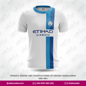 Man City Jersey Price in Bangladesh Away Kit; man city jersey price in bangladesh; manchester city jersey price in bangladesh; man city new jersey price in bangladesh; manchester city third kit price in bangladesh; manchester city away jersey price in bangladesh; man city away kit 22-23 price in bangladesh; man city away kit 23/24 price in bangladesh; manchester city jersey new kit price in bangladesh; man city away kit price in bangladesh; manchester city away jersey price; mens man city away jersey price in bangladesh; manchester city jersey BD; sublimation man city jersey price in bangladesh; man city jersey; erling haaland jersey price in bd; erling haaland away jersey price in bangladesh; man city jersey 2024 price in bangladesh; city 2024 jersey price bd; man city white jersey price in bangladesh; manchester city white away jersey price in bangladesh;