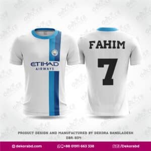 Man City jersey 2024 Price in Bangladesh; manchester city jersey 2024 price in bangladesh; man city new jersey price in bangladesh; man city jersey 2023 price in bangladesh; manchester city jersey price in bangladesh; manchester city third kit price in bangladesh; man city away kit 23-24 price in bangladesh; man city away kit 23/24 price in bangladesh; manchester city jersey new price in bangladesh; man city jersey 23/24 price in bangladesh; manchester city club jersey price in bd; man city club jersey price in bangladesh; man city white jersey price in bangladesh; manchester white jersey price in bd;