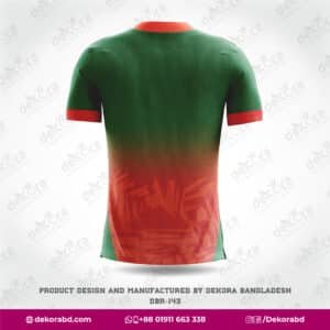 Mens Bangladesh Football Jersey Price in BD; mens bangladesh football jersey price in bangladesh; bangladesh football jersey price in bd; bangladesh football jersey; bangladesh football practice jersey price in bangladesh; bangladesh football fan jersey price in bangladesh; bangladesh football fan kit price in bangladesh; bangladesh jersey prcie in bangladesh; bangladesh womens football jersey price in bangladesh;