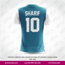 New Inter Miami Home Jersey Price in Bangladesh; inter miami home jersey price in bangladesh; inter miami jersey 23/24 price in bangladesh; messi inter miami jersey price in bangladesh; messi miami jersey price in bangladesh; inter miami home kit 2024; inter miami home kit price in bangladesh;