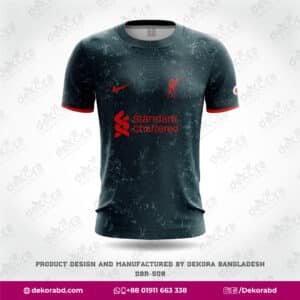 Player Edition Liverpool Jersey Price in Banfladesh Away Kit; liverpool player edition away jersey price in bangladesh; player edition away jersey price; liverpool player edition 23/24 price in bangladesh; new liverpool jersey price in bangladesh; liverpool home jersey price in bangladesh; liverpool jersey price; mens liverpool home jersey price in bd; liverpool home kit price in bd; sublimation liverpool jersey price in bangladesh; new liverpool away jersey price in bangladesh; liverpool away kit 23/24 price in bangladesh; liverpool away kit 22/23 price in bangladesh; authentic liverpool away jersey price in bangladesh; liverpool jersey price in bd;