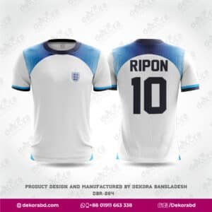 Player Edition World Cup England Home Jersey Price in BD; Player Edition England World Cup Jersey Price in BD; england world cup jersey price in bangladesh; england soccer jersey price in bangladesh; england football white jersey price in bangladesh; england jersey 23/24 price in bd; england 2024 price in bd; europa league england jersey price in bangladesh; england home kit 2024 price in bangladesh; england home kit price in bd; england jersey price in bd; england jersey price; sublimation england jersey price in bangladesh;