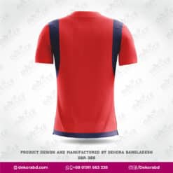 Spain Home Kit Price in BD; spain home jersey price in bd; spain home jersey kit price in bd; sublimation spain jersey price in bd; spain red jersey price in bangladesh; spain jersey price in bd; spain red jersey price in bd; spain home kit price; custom spain jersey price in bd; men spain home jersey price in bangladesh; new men spain home jersey price in bangladesh; men spain home kit price in bangladesh; spain jersey 2024 price in bangladesh; spain world cup jersey; spain jersey 2024 price in bd; spain jersey 2024 price;