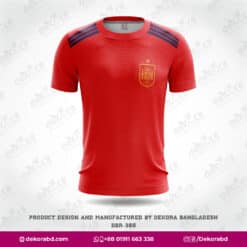Player Edition Spain Jersey Price in Bangladeshh; spain jersey; spain home jersey price in bd; new spain jersey price in bangladesh; men spain jersey price in bangladesh; spain jersey 2024 price in bangladesh; spain jersey price in bd; spain jersey design bangladesh; men spain jersey 2024 price in bangladesh; spain jersey 2024 price in bangladesh red; women spain jersey 2024 price in bangladesh; spain red jersey price in bangladesh; spain jersey 2022; spain jersey 2023 price in bangladesh;