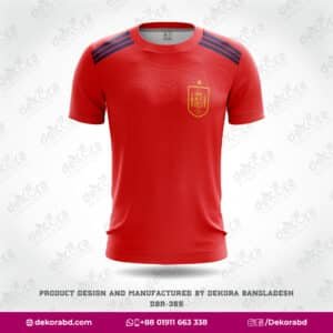 Player Edition Spain Jersey Price in Bangladeshh; spain jersey; spain home jersey price in bd; new spain jersey price in bangladesh; men spain jersey price in bangladesh; spain jersey 2024 price in bangladesh; spain jersey price in bd; spain jersey design bangladesh; men spain jersey 2024 price in bangladesh; spain jersey 2024 price in bangladesh red; women spain jersey 2024 price in bangladesh; spain red jersey price in bangladesh; spain jersey 2022; spain jersey 2023 price in bangladesh;