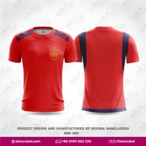 Spain World Cup Jersey Price in Bangladesh; spain home jersey price in bd; spain jersey 2024 price in bangladesh; mens spain jersey price in bangladesh; spain jersey 23/24 price in bangladesh; spain home kit price; spain jersey price in bd; spain red jersey price in bangladesh; spain home kit price in bd; spain jersey 2024 price in bd; spain world cup jersey in bd; spain red kit price in bd; spain jersey in bd; spain jersey 2022 price in bd;