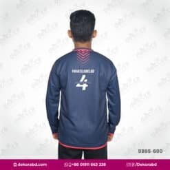 Sweater Collection in Bangladesh; sweater collection bd; custom sweater price in bangladesh; sublimation sweatshirt price in bangladesh; custom sweatshirt price; navy blue sweater price in bangladesh; red sweater price in bd; personalized sweatshirt bd; mens sweatshirt price in bd; ladies sheatshirt price in bangladesh; sweatshirt price;