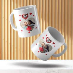 Couple Mug Set; Couple Mug Set price in bd; Couple Mug Set price; Couple Mug Set price in bangladesh; valentine Couple Mug Set gift; custom Couple Mug Set price in bangladesh; best couple mug set; best couple 2 mug set price in bangladesh; printed mug price in bangladesh; custom mug price in bd; personalized couple mug set price in bangladesh; valentine couple set mug price in bangladesh; customized valentine set ceramic mug; valentine customized photot mug; photo mug price in bangladesh;