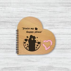 Customized Wooden Diary Price in Bangladesh; customized wooden diary; customized wooden diary in bd; Customized Wooden Diary with photo; customized wooden diary with name; customized wooden diary near me; wooden notebook cover; engraved wooden diary price in bangladesh; engraved wooden price in bd; engraved wooden price; best custom wodden diary price in bangladesh; best wooden diary price in bd; love shape wooden diary price in bangladesh; love shape diary price in bangladesh; best love shape diary price in bangladesh; love shape photo diary price in bangladesh; Valentines Day Gifts