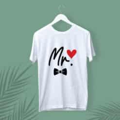 Customized tshirt price in bd; customized tshirt price in bangladesh; custom tshirt bd; custom tshirt; custom tshirt price in bangladesh; valentine custom tshirt price in bangladesh; valentine tshirt price in bd; valentine tshirt maker in bd; valentine couple tshirt price in bd; sublimation couple tshirt price in bangladesh; couple tshirt price in bd;