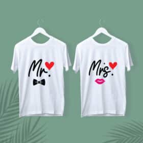 Couple Love Customized Tshirt; Valentine Couple Customized Tshirt; customized tshirt price in bd; personalized couple tshirt price in bangladesh; custom tshirt price in bd; unique couple tshirt design; couple t-shirt with name; matching couple t-shirts price in bangladesh; customized couple t-shirts online price in bangladesh; customized couple tshirt price in bangladesh; couple tshirt price in bd; couple tshirt price in bangladesh; tshirt price in bangladesh;