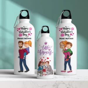 Valentine Custom Family Water Bottle; Valentine Custom Family Water Bottle price in bd; Family water bottle price; water bottle price in bangladesh; Family combo water bottle price in bangladesh; Family water bottle price in banagladesh; combo water bottle price in bd; custom water bottle price in bangladesh; water bottle price; Family water bottle price in bd; best Family water bottle price; custom water bottle with photo; combo water bottle price in bangladesh; dekora bangladesh; best Family water bottle; Family water price in bangladesh; photo water bottle price in bd; printed water bottle price in bangladesh; custom water bottle price; valentine special gift for family; satinless steel water bottle; stainless steel custom water bottle for valentine day; valentine water bottle for special gift for her; special valentine gift for girlfriend; special valentine gifts for wife; printed water bottle price in bd; best water bottle price in bd; printed water bottle with family design; custom family printed water bottle price; dekora printed water bottle price; best water bottle price;