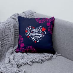 Valentines Day Pillow Covers Price in Bd; pillow cover price in bd; pillow price in bd; custom pillow price in bagladesh; customize pillow price in bd; custom cushion price in bd; pillow covers price in bangladesh; photo pillow price in bd; customized pillow price in bd; custom photo pillow price in bd; pillow price in bangladesh; bangladesh pillow; best pillow in bangladesh; pillow cover design; best pillow price in bd;