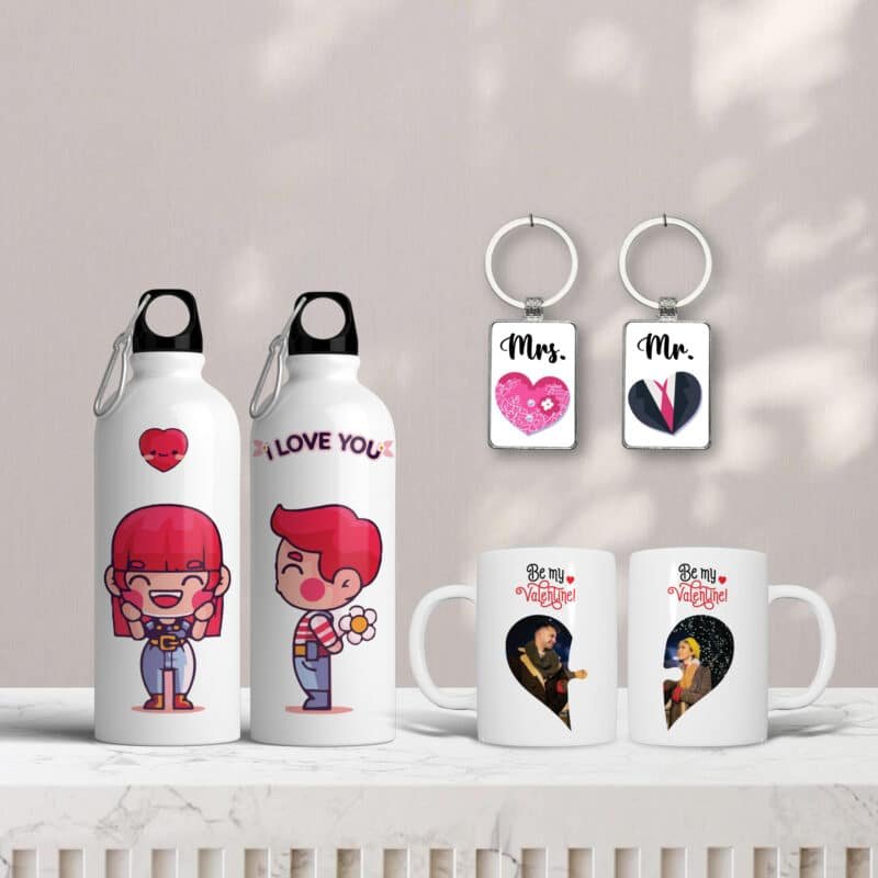 8-Quart Digital Air Fryer