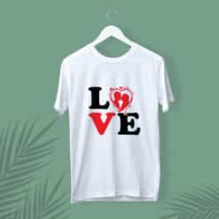 personalized couple tshirt in bd; couple tshirt price in bangladesh; personalized couple tshirt price in bangladesh; customize tshirt price in bangladesh; custom tshirt price in bd; valentine tshirt price in bangladesh; personalized tshirt maker in bangladesh; sublimation couple tshirt price in bangladesh; couple tshirt maker in bangladesh; best tshirt price in bd; customized tshirt price in bd; personalized tshirt price in bangladesh; custom tshirt price in bangladesh; customized valentine tshirt price in bangladesh; valentine couple tshirt price in bd;