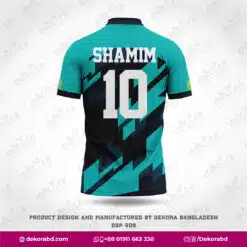 Customized sublimation jersey price in bangladesh; sublimation jersey design in banagladesh; personalized jersey price; custom jersey; customized jersey; best jersey maker; jersey maker in bangladesh; best jersey maker in bangladesh; best jersey price in bangladesh; custom jersey design in bd; best sublimation jersey; custom jersey maker in bangladesh; sublimation jersey design in bd; best jersey design in bangladesh; custom jersey with collar; best jersey maker company in bangladesh; dekora sublimation jersey maker in bangladesh;