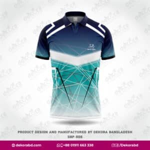 Jersey Design with Collar Sublimation Printed; jersey design; best sublimation jersey price in bangladesh; personalized jersey design; best jersey design maker; football jersey design with collar; jersey design bd; custom; sublimation jersey maker in bangladesh; sublimation polo jersey price in bd; best sublimation jersey design in bd; best jersey maker in bangladesh; personalized jersey maker; custom jersey price; best sublimation jersey design in bangladesh; personalized jersey making company; polo cricket jersey price in bangladesh; personalized jersey price; best jersey making company in bangladesh; custom jersey design; custom jersey maker in bd; best jersey deisgn; customized jersey maker in bangladesh; best sublimation jersey design; sublimation jersey; best jersey design in bangladesh; personalized jersey; custom jersey design in bangladesh; sports jersey with collar jersey price in bangladesh; Dekora bangladesh sublimation jersey; personalized jersey design in bd; customized jersey; jersey maker in bangladesh;
