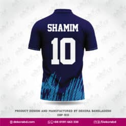 Personalized Jersey Tshirt in bd; personalized jersey tshirt making company; best jersey price; purple customized jersey; purple color jersey price in bangladesh; best uncommon jersey price in bangladesh; ucommon color customized jersey; best sublimation jersey; high quality jersey price; team purple color jersey; customized name purple jersey; personalized jersey maker; custom jersey design in bangladesh; customized jersey maker in bangladesh; personalized jersey; unique jersey price in bangladesh; purple color jersey price; purple color jersey maker in bd; sublimation jersey design; purple color sublimation jersey; best jersey maker; purple jersey maker in bangladesh; dekora purple jersey; dekora bangladesh; custom jersey maker; uncommon color price in bangladesh; sublimation jersey; sublimation collar jersey; unique design customize jersey; dekora customized jersey; dekora jersey;