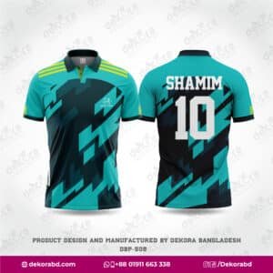 Personalized Team Jersey Maker; team jersey maker in bangladesh; team jersey maker; best team jersey design in bangladesh; Jersey design maker online free; Make your own Jersey Football; personalized jersey; custom jersey; customized jersey; personalized jersey maker in bangladesh; best jersey design in bd; custom jersey maker; best jersey; best sublimation jersey design in bd; low price customize jersey; best jersey maker in bangladesh; unique design customize jersey price;