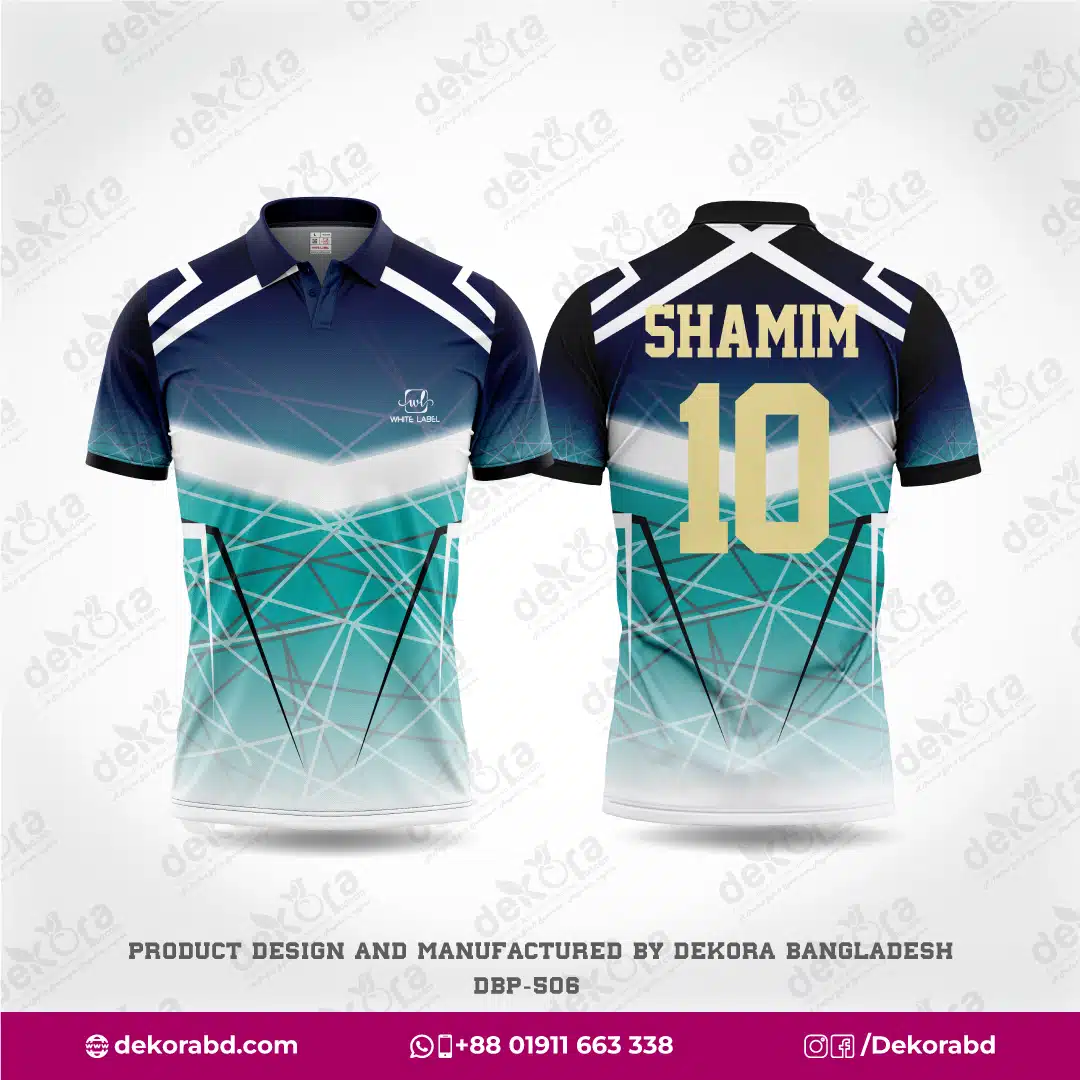 Custom Logo Basketball Jersey Design Blank Sublimation of The Best  Basketball Jerseys - China Clothing and Basketball Uniform price |  Made-in-China.com