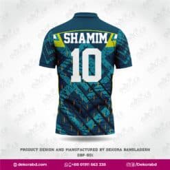 jersey design for cricket team; sublimation jersey design for cricket; best jersey price in bangladesh; personalized jersey design; best jersey design for cricket; sublimation polo jersey cricket team; cricket team jersey; best cricket jersey maker; customized cricket team jersey; personalized cricket team jersey; dekora bangladesh cricket jersey; dekora bangladesh cricket jersey maker; cricket polo jersey maker; best polo jersey design in bd; personalized sublimation polo jersey; best cricket polo jersey design in bangladesh; personalized polo jersey maker; unique design sublimation polo jersey;